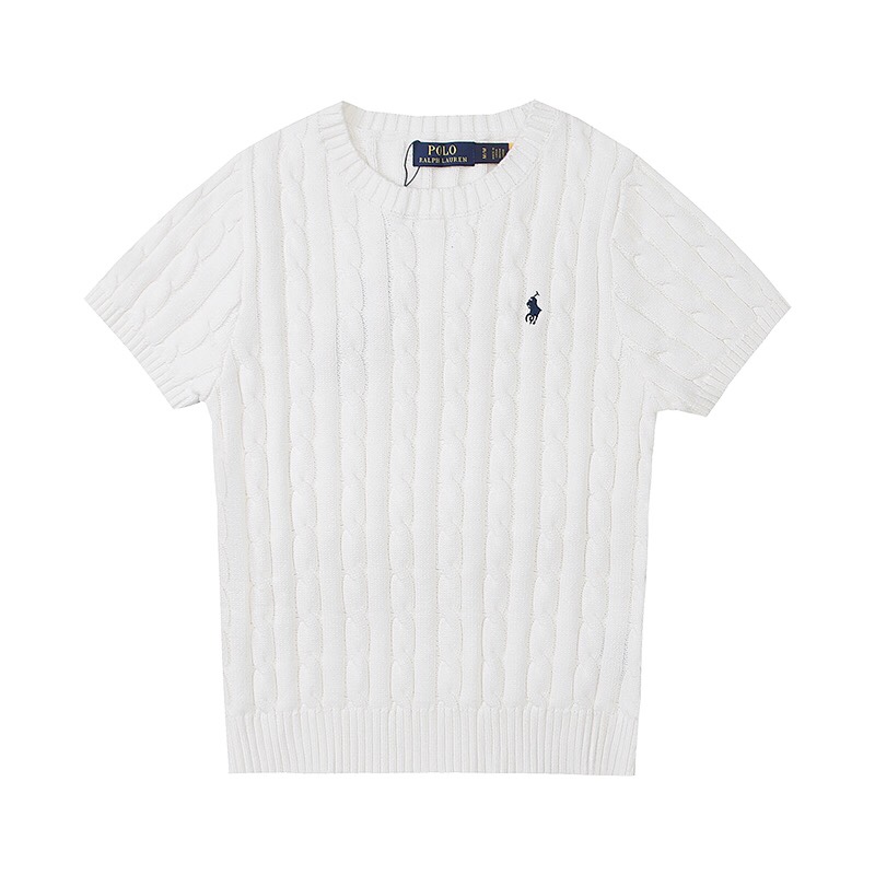 Ralph Lauren S-XL  crtr02